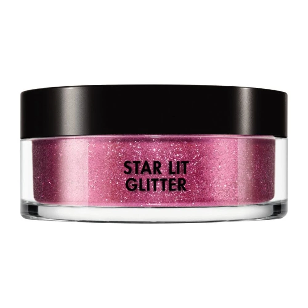 STAR LIT GLITTER SMALL - MULTI EFFECT GLITTER 30G 19 STAR LIT GLITTER SMALL - MULTI EFFECT GLITTER 30G - Image 17