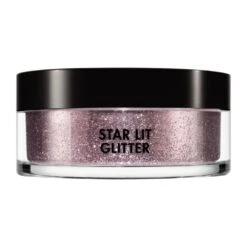 STAR LIT GLITTER SMALL - MULTI EFFECT GLITTER 30G 39 STAR LIT GLITTER SMALL - MULTI EFFECT GLITTER 30G -Luxe Beauty make up for ever star lit glitter small multi effect glitter 30g p3506 15512 image