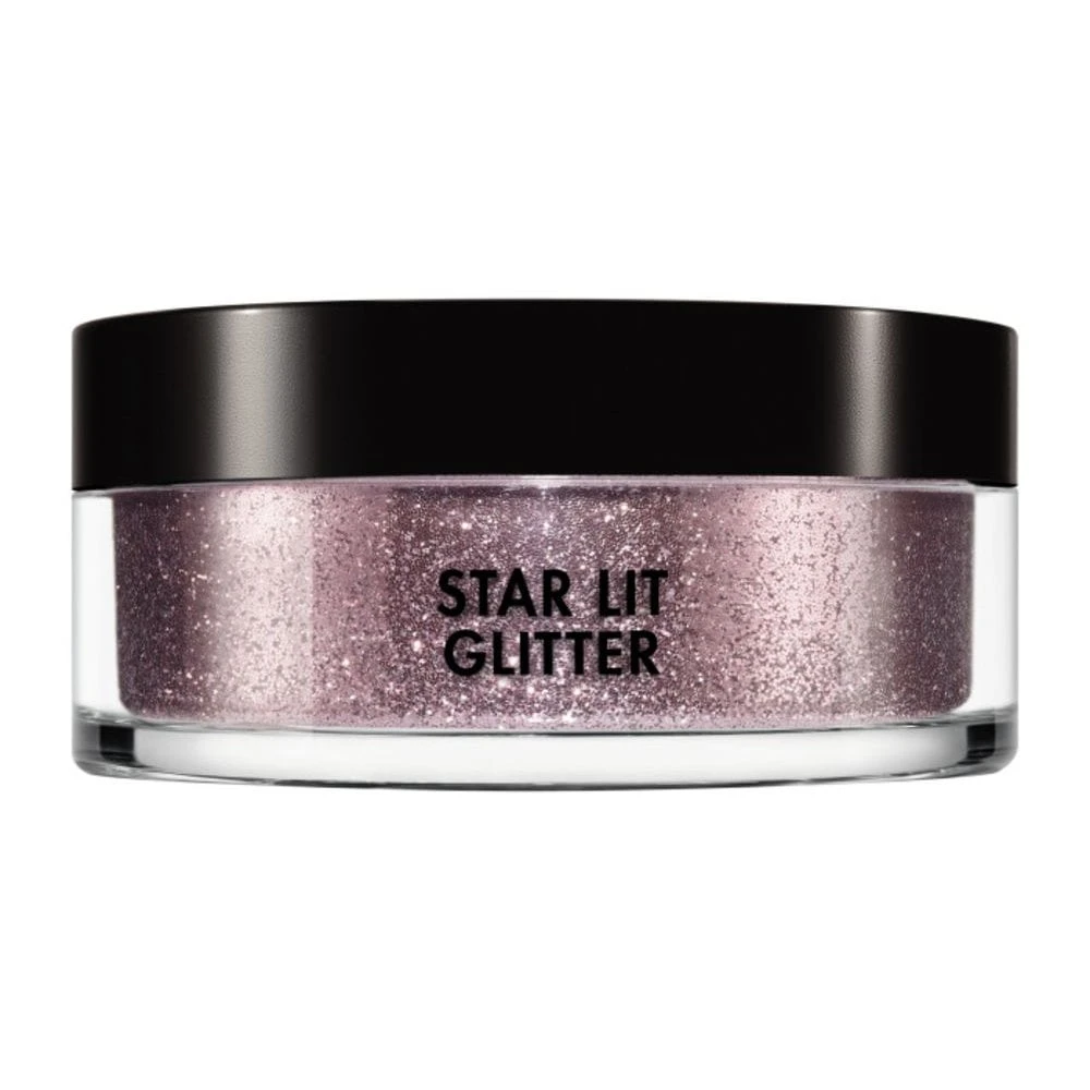 STAR LIT GLITTER SMALL - MULTI EFFECT GLITTER 30G 20 STAR LIT GLITTER SMALL - MULTI EFFECT GLITTER 30G - Image 18