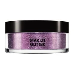 STAR LIT GLITTER SMALL - MULTI EFFECT GLITTER 30G 40 STAR LIT GLITTER SMALL - MULTI EFFECT GLITTER 30G -Luxe Beauty make up for ever star lit glitter small multi effect glitter 30g p3506 15514 image