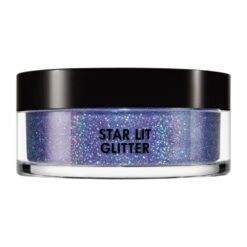 STAR LIT GLITTER SMALL - MULTI EFFECT GLITTER 30G 41 STAR LIT GLITTER SMALL - MULTI EFFECT GLITTER 30G -Luxe Beauty make up for ever star lit glitter small multi effect glitter 30g p3506 15516 image
