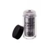 STAR LIT GLITTER SMALL - MULTI EFFECT GLITTER 6.7GM -Luxe Beauty make up for ever star lit glitter small multi effect glitter p3324 15518 image