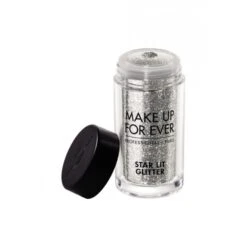 STAR LIT GLITTER SMALL - MULTI EFFECT GLITTER 6.7GM -Luxe Beauty make up for ever star lit glitter small multi effect glitter p3324 15519 image