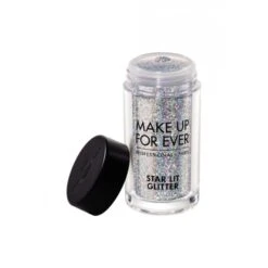 STAR LIT GLITTER SMALL - MULTI EFFECT GLITTER 6.7GM -Luxe Beauty make up for ever star lit glitter small multi effect glitter p3324 15520 image