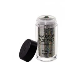 STAR LIT GLITTER SMALL - MULTI EFFECT GLITTER 6.7GM -Luxe Beauty make up for ever star lit glitter small multi effect glitter p3324 15521 image