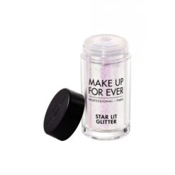 STAR LIT GLITTER SMALL - MULTI EFFECT GLITTER 6.7GM -Luxe Beauty make up for ever star lit glitter small multi effect glitter p3324 15522 image