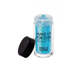 STAR LIT GLITTER SMALL - MULTI EFFECT GLITTER 6.7GM -Luxe Beauty make up for ever star lit glitter small multi effect glitter p3324 15523 image