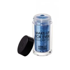 STAR LIT GLITTER SMALL - MULTI EFFECT GLITTER 6.7GM -Luxe Beauty make up for ever star lit glitter small multi effect glitter p3324 15526 image