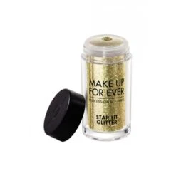 STAR LIT GLITTER SMALL - MULTI EFFECT GLITTER 6.7GM -Luxe Beauty make up for ever star lit glitter small multi effect glitter p3324 15528 image