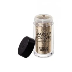 STAR LIT GLITTER SMALL - MULTI EFFECT GLITTER 6.7GM -Luxe Beauty make up for ever star lit glitter small multi effect glitter p3324 15529 image