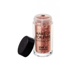 STAR LIT GLITTER SMALL - MULTI EFFECT GLITTER 6.7GM -Luxe Beauty make up for ever star lit glitter small multi effect glitter p3324 15533 image