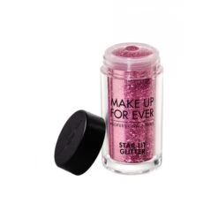 STAR LIT GLITTER SMALL - MULTI EFFECT GLITTER 6.7GM -Luxe Beauty make up for ever star lit glitter small multi effect glitter p3324 15534 image