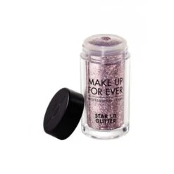 STAR LIT GLITTER SMALL - MULTI EFFECT GLITTER 6.7GM -Luxe Beauty make up for ever star lit glitter small multi effect glitter p3324 15535 image