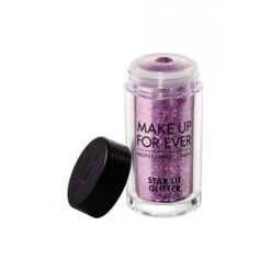 STAR LIT GLITTER SMALL - MULTI EFFECT GLITTER 6.7GM -Luxe Beauty make up for ever star lit glitter small multi effect glitter p3324 15536 image