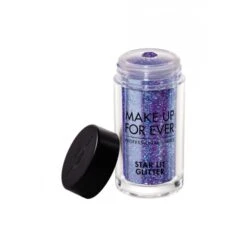 STAR LIT GLITTER SMALL - MULTI EFFECT GLITTER 6.7GM -Luxe Beauty make up for ever star lit glitter small multi effect glitter p3324 15537 image