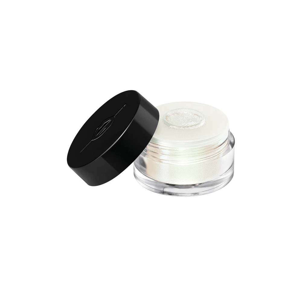 STAR LIT POWDER - IRIDESCENT PEARL 21 STAR LIT POWDER - IRIDESCENT PEARL - Image 19
