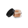 STAR LIT POWDER - IRIDESCENT PEARL -Luxe Beauty make up for ever star lit powder iridescent pearl p454 5735 image