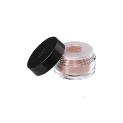 Front Page -Luxe Beauty make up for ever star lit powder iridescent pearl p454 5745 image