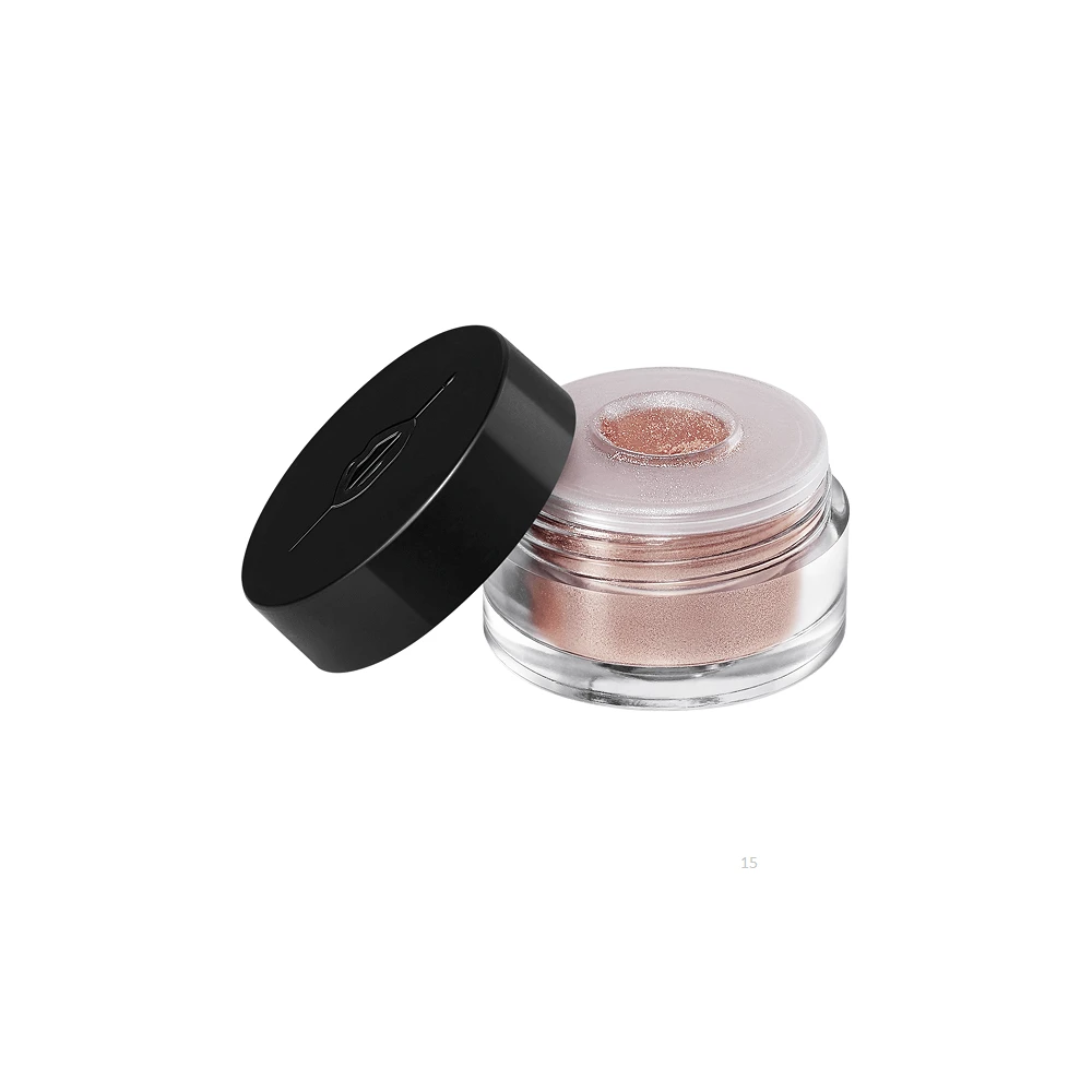 STAR LIT POWDER - IRIDESCENT PEARL 4 STAR LIT POWDER - IRIDESCENT PEARL - Image 2