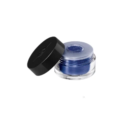 STAR LIT POWDER - IRIDESCENT PEARL 24 STAR LIT POWDER - IRIDESCENT PEARL -Luxe Beauty make up for ever star lit powder iridescent pearl p454 5746 image