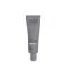 STEP 1 PRIMER - PORE MINIMIZER 1 STEP 1 PRIMER - PORE MINIMIZER -Luxe Beauty make up for ever step 1 primer pore minimizer p4111 20421 image