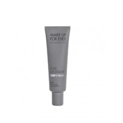 STEP 1 PRIMER - PORE MINIMIZER