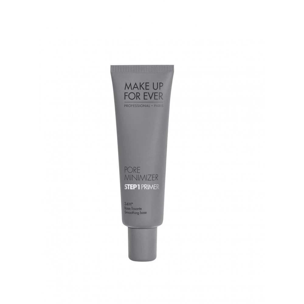 STEP 1 PRIMER - PORE MINIMIZER 3 STEP 1 PRIMER - PORE MINIMIZER