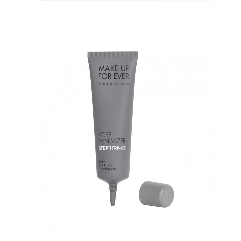 STEP 1 PRIMER - PORE MINIMIZER 4 STEP 1 PRIMER - PORE MINIMIZER - Image 2