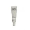 STEP 1 PRIMER - SHINE CONTROL -Luxe Beauty make up for ever step 1 primer shine control p4112 20424 image