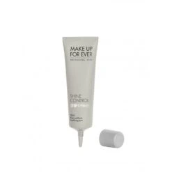 STEP 1 PRIMER - SHINE CONTROL 6 STEP 1 PRIMER - SHINE CONTROL -Luxe Beauty make up for ever step 1 primer shine control p4112 20425 image