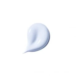 STEP 1 PRIMER - TONE UP PERFECTOR 7 STEP 1 PRIMER - TONE UP PERFECTOR -Luxe Beauty make up for ever step 1 primer tone up perfector p4107 20414 image