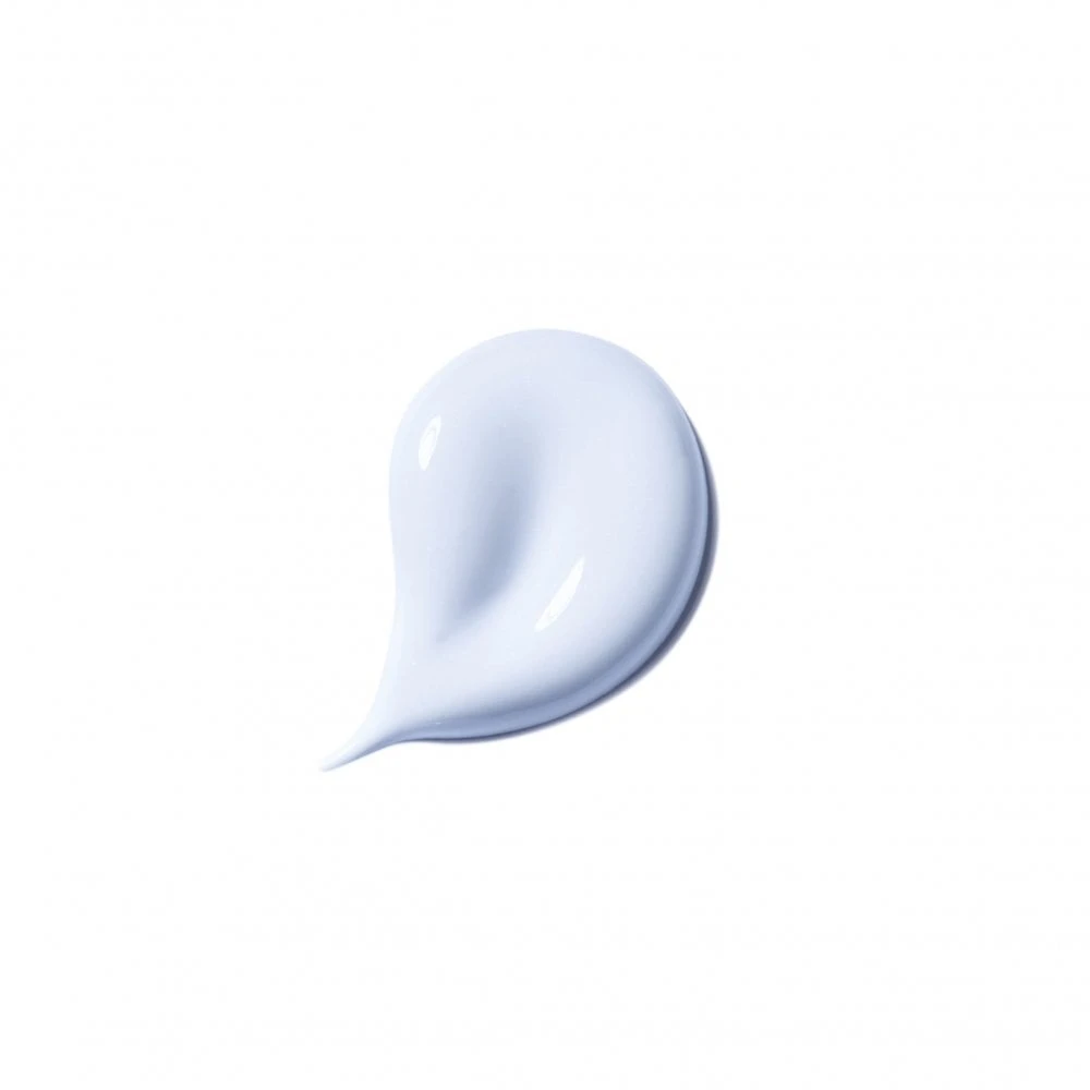 STEP 1 PRIMER - TONE UP PERFECTOR 5 STEP 1 PRIMER - TONE UP PERFECTOR - Image 3