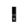 ULTRA HD LIP BOOSTER 1 ULTRA HD LIP BOOSTER -Luxe Beauty make up for ever ultra hd lip booster p2248 8126 image