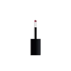 ULTRA HD LIP BOOSTER -Luxe Beauty make up for ever ultra hd lip booster p2248 8127s image