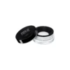 ULTRA HD LOOSE POWDER -Luxe Beauty make up for ever ultra hd loose powder p2254 8136 image