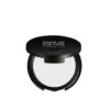 ULTRA HD PRESSED POWDER - BTG COMPACT -Luxe Beauty make up for ever ultra hd pressed powder btg compact p2401 14376 image