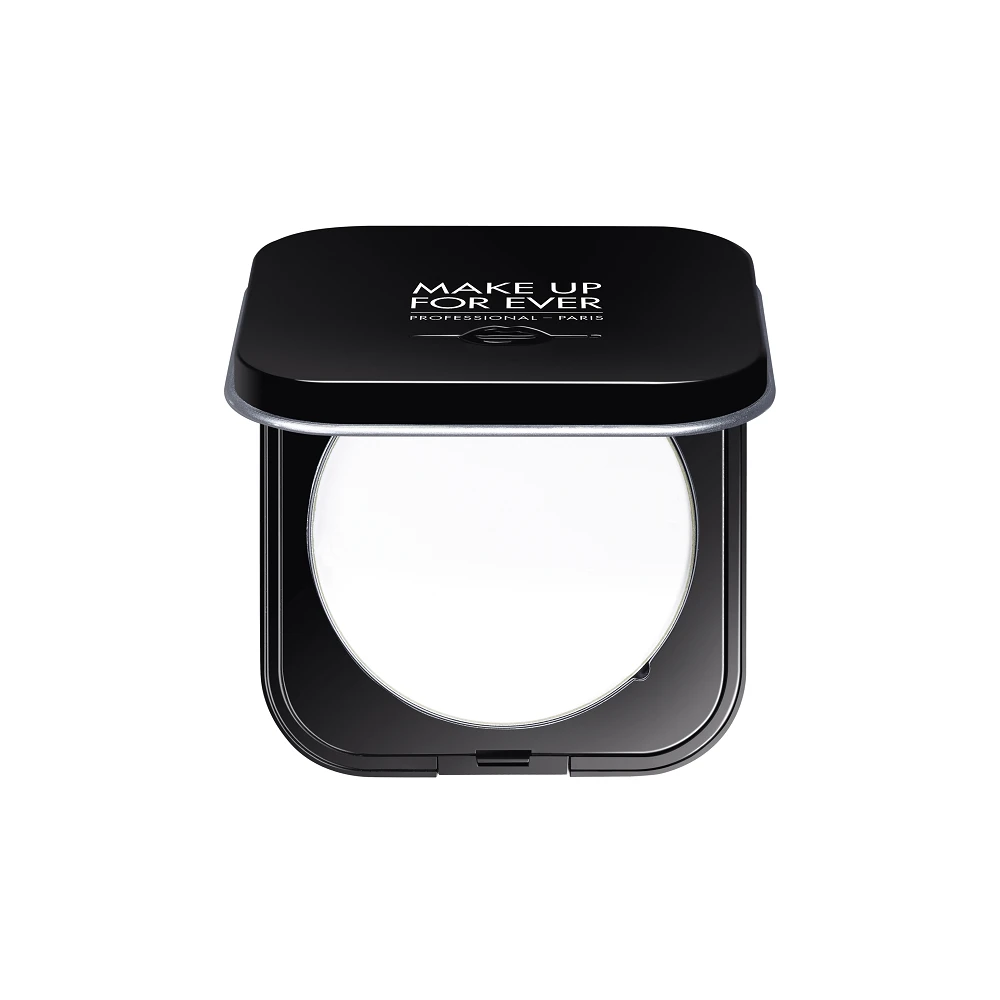 ULTRA HD PRESSED POWDER - COMPACT 4 ULTRA HD PRESSED POWDER - COMPACT - Image 2