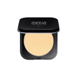 ULTRA HD PRESSED POWDER - COMPACT 8 ULTRA HD PRESSED POWDER - COMPACT -Luxe Beauty make up for ever ultra hd pressed powder compact p2253 8134 image