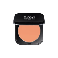 ULTRA HD PRESSED POWDER - COMPACT 9 ULTRA HD PRESSED POWDER - COMPACT -Luxe Beauty make up for ever ultra hd pressed powder compact p2253 8135 image