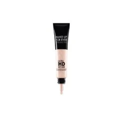 ULTRA HD SOFT LIGHT - LIQUID HIGHLIGHTER -Luxe Beauty make up for ever ultra hd soft light liquid highlighter p2980 12045 image