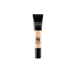 ULTRA HD SOFT LIGHT - LIQUID HIGHLIGHTER -Luxe Beauty make up for ever ultra hd soft light liquid highlighter p2980 12047 image