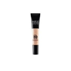 ULTRA HD SOFT LIGHT - LIQUID HIGHLIGHTER -Luxe Beauty make up for ever ultra hd soft light liquid highlighter p2980 12050 image