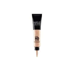ULTRA HD SOFT LIGHT - LIQUID HIGHLIGHTER -Luxe Beauty make up for ever ultra hd soft light liquid highlighter p2980 12051 image
