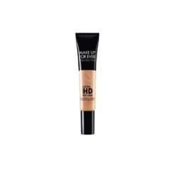 ULTRA HD SOFT LIGHT - LIQUID HIGHLIGHTER -Luxe Beauty make up for ever ultra hd soft light liquid highlighter p2980 12053 image