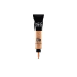ULTRA HD SOFT LIGHT - LIQUID HIGHLIGHTER -Luxe Beauty make up for ever ultra hd soft light liquid highlighter p2980 12054 image