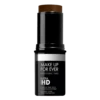 ULTRA HD STICK FOUNDATION 1 ULTRA HD STICK FOUNDATION -Luxe Beauty make up for ever ultra hd stick foundation p3244 13247 image