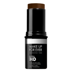 ULTRA HD STICK FOUNDATION