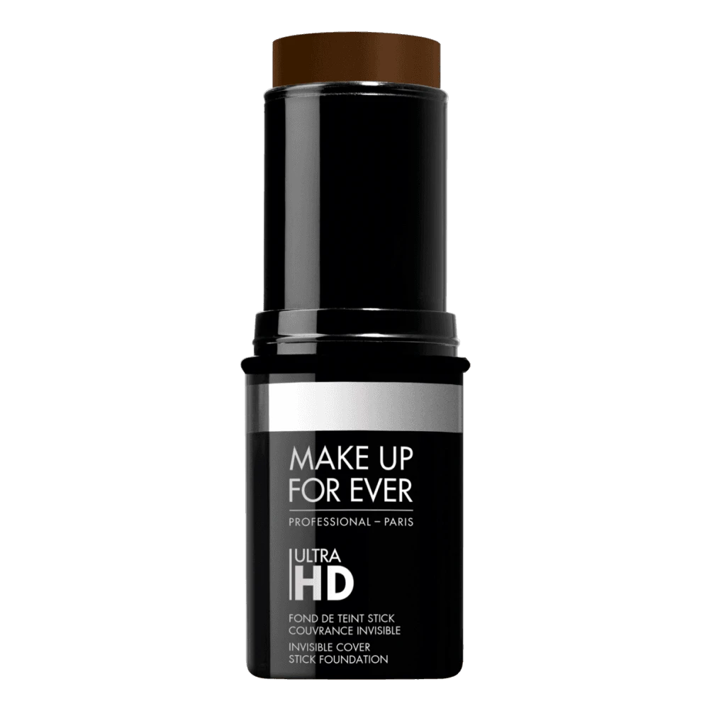 ULTRA HD STICK FOUNDATION 3 ULTRA HD STICK FOUNDATION