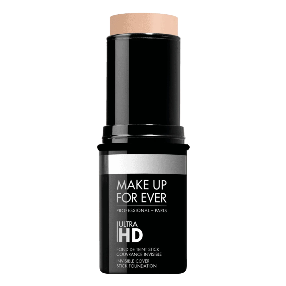 ULTRA HD STICK FOUNDATION 4 ULTRA HD STICK FOUNDATION - Image 2