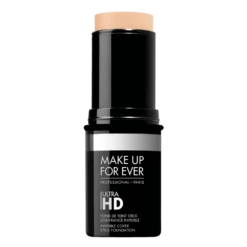ULTRA HD STICK FOUNDATION 25 ULTRA HD STICK FOUNDATION -Luxe Beauty make up for ever ultra hd stick foundation p3244 13249 image